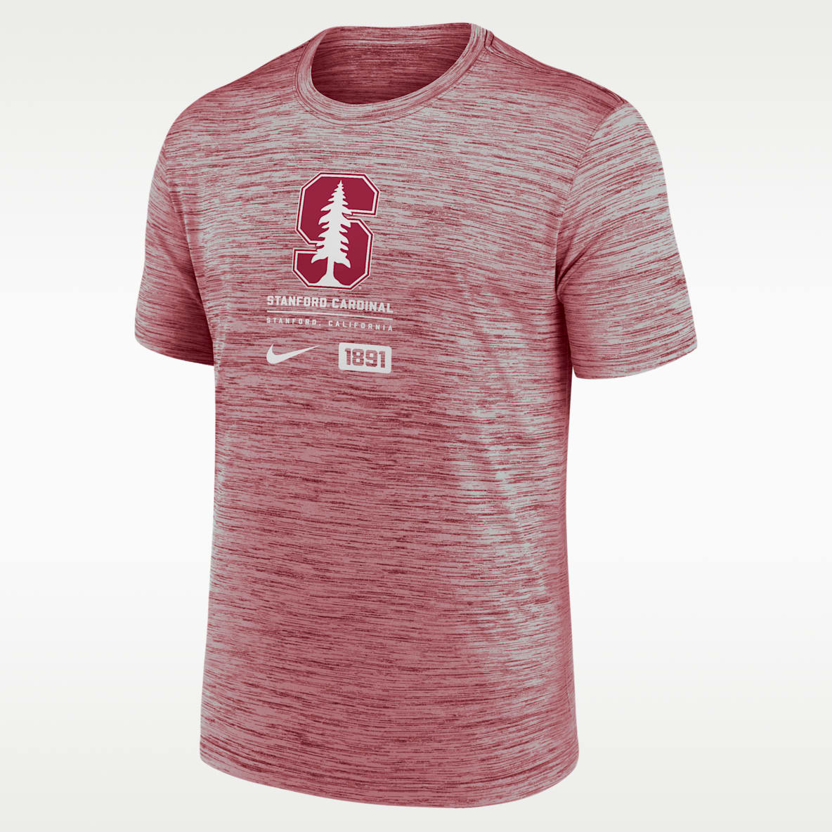 Nike スタンフォード大学 パフォーマンスTシャツ L 新品未使用 Mens Tops and T-Shirts. Nike.com